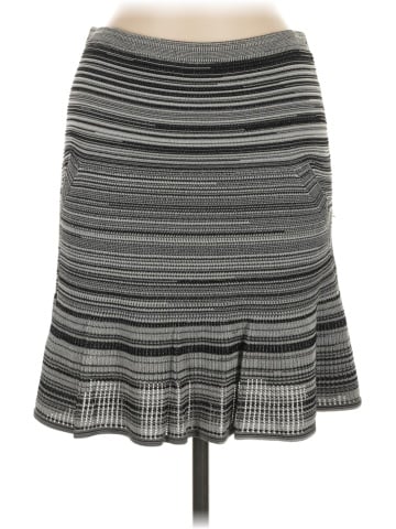 RACHEL Rachel Roy Casual Skirt (view 1)