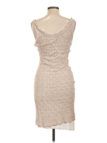 Ali & Jay Cocktail Dress (view 2)