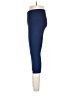 Assorted Brands Blue Active Pants Size M - photo 5