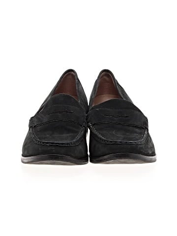 Vionic Flats (view 2)