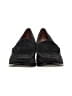 Vionic Black Flats Size 10 - photo 2