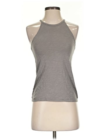 Alternative Apparel Tank Top (view 1)