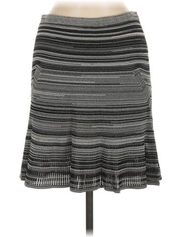 RACHEL Rachel Roy Casual Skirt (view 2)