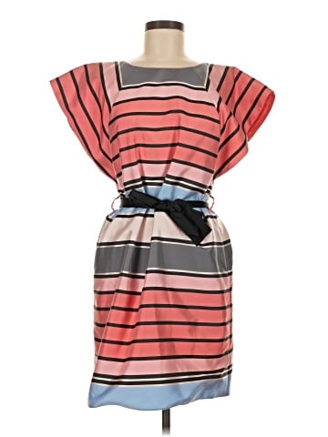 Emporio Armani Casual Dress (view 1)