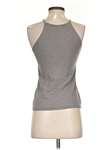 Alternative Apparel Tank Top (view 2)