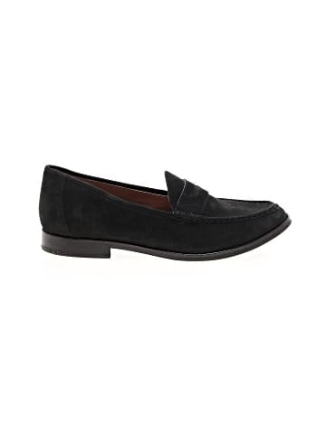 Vionic Flats (view 1)