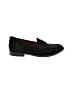 Vionic Black Flats Size 10 - photo 1