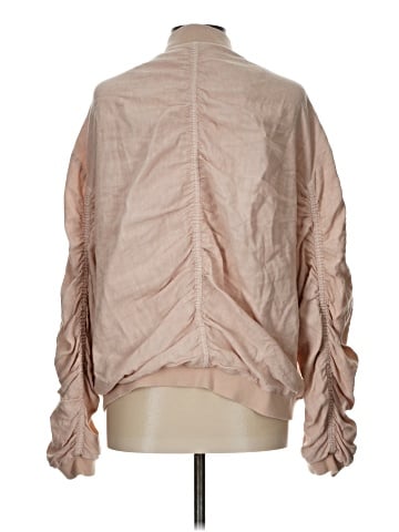 Free People Jacket (view 2)