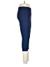Assorted Brands Blue Active Pants Size M - photo 4