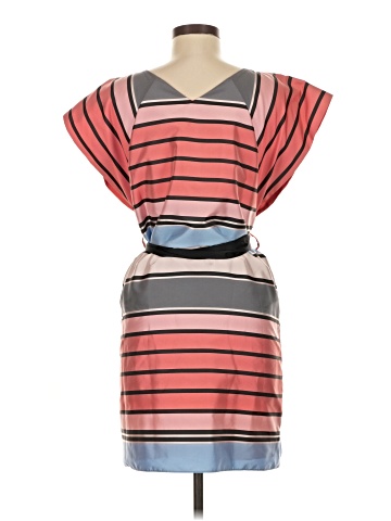 Emporio Armani Casual Dress (view 2)