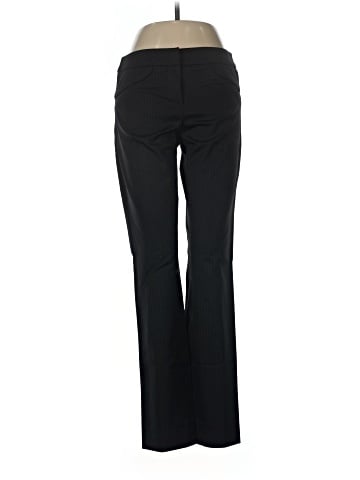 Emporio Armani Dress Pants (view 1)