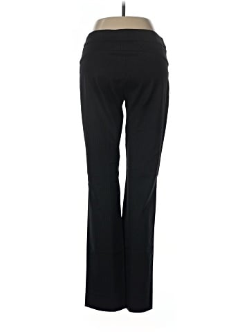 Emporio Armani Dress Pants (view 2)