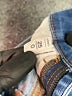 Ann Taylor LOFT Blue Jeans Size 25 waist - photo 8