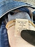 Ann Taylor LOFT Blue Jeans Size 25 waist - photo 9