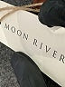 Moon River 100% Polyester Animal Print Brown Casual Dress Size XS - photo 9