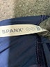 SPANX Blue Sleeveless Top Size S - photo 6
