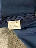 SPANX Blue Sleeveless Top Size S - photo 7