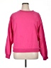 Merokeety Pink Sweatshirt Size XL - photo 1
