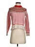 Madewell Pink Pullover Sweater Size S - photo 1