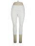 Athleta Ivory Active Pants Size 1X - photo 1