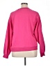 Merokeety Pink Sweatshirt Size XL - photo 2