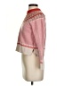 Madewell Pink Pullover Sweater Size S - photo 5