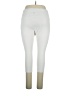 Athleta Ivory Active Pants Size 1X - photo 2