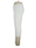 Athleta Ivory Active Pants Size 1X - photo 5