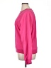 Merokeety Pink Sweatshirt Size XL - photo 5