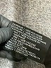 Club Monaco 100% Polyester Solid Black Formal Skirt Size 0 - photo 5