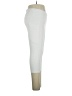 Athleta Ivory Active Pants Size 1X - photo 4