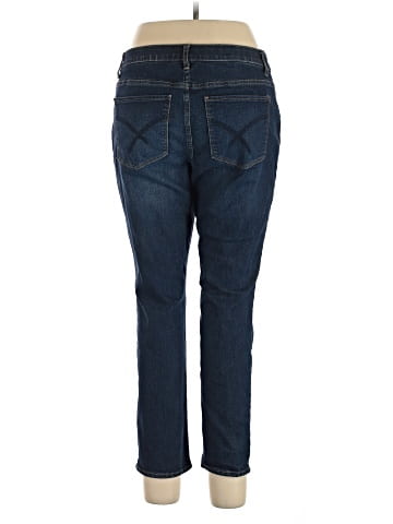 Cj Banks Jeans (view 2)