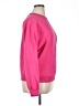 Merokeety Pink Sweatshirt Size XL - photo 4