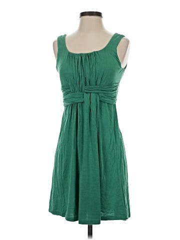 Ann Taylor LOFT Outlet Casual Dress (view 1)