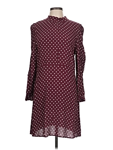 MNG Casual Dress (view 1)