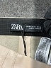 Zara Tan Dress Pants Size XS - photo 7