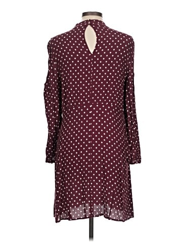 MNG Casual Dress (view 2)