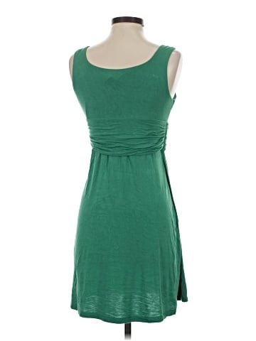 Ann Taylor LOFT Outlet Casual Dress (view 2)