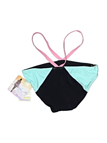 Coco Rave Swimsuit Top (view 2)