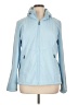 ZeroXposur Blue Jacket Size XL - photo 1