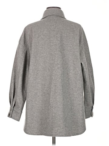 H&M Coat (view 2)