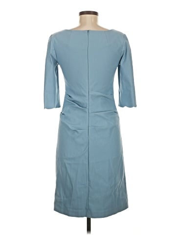 Sara Campbell Casual Dress (view 2)