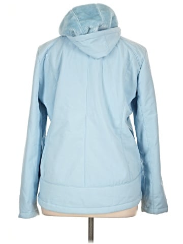 ZeroXposur Jacket (view 2)