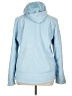 ZeroXposur Blue Jacket Size XL - photo 2