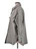 H&M Gray Coat Size M - photo 5