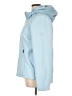 ZeroXposur Blue Jacket Size XL - photo 5