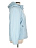 ZeroXposur Blue Jacket Size XL - photo 4