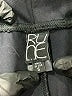 Rune NYC Black Active Pants Size S - photo 7