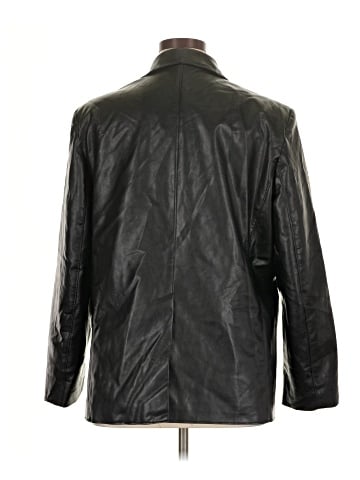 Trendy Queen Coat (view 2)