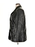 Trendy Queen Black Coat Size XL - photo 5